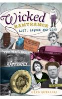 Wicked Hamtramck: