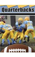 Quarterbacks