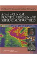 Workbook for Diagnostic Medical Sonography