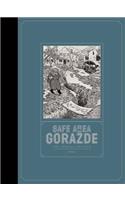 Safe Area Gorazde Special Edition