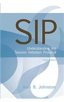 Sip Understanding the Session Initiation Protocol, Third Edition