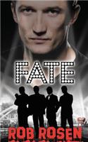 Fate