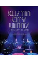 Austin City Limits