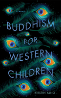 Buddhism for Western Children