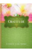 Gratitude