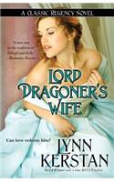Lord Dragoner's Wife