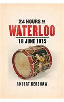 24 Hours at Waterloo