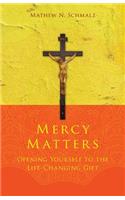 Mercy Matters