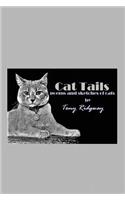 Cat Tails