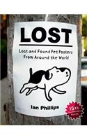 Lost