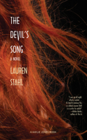 Devil's Song