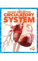 Circulatory System