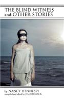 Blind Witness and Other Stories