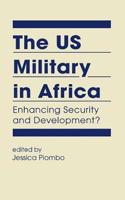 US Military in Africa