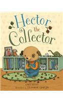 Hector the Collector