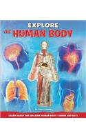 Explore the Human Body