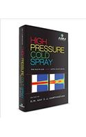High Pressure Cold Spray