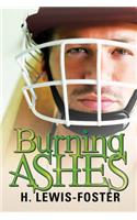 Burning Ashes