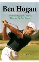 Ben Hogan