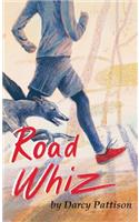 Road Whiz