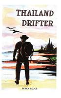 Thailand Drifter
