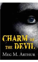 Charm of the Devil