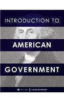 Introduction to American Government