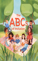 ABCs of Inclusion