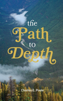 Path to Depth