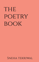 Poetry Book