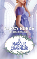 Marquis Charmeur