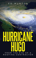 Hurricane Hugo