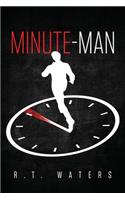 Minute-Man