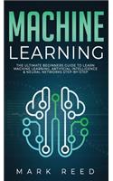 Machine Learning