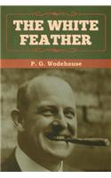 White Feather