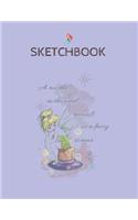 SketchBook