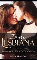 Z*rra Lesbiana