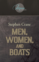Men, Women, and Boats