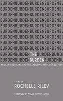 The Burden Lib/E