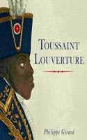 Toussaint Louverture