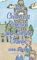 Children's Rebellion and Climate Change