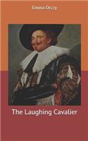 The Laughing Cavalier