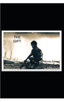 The Gift