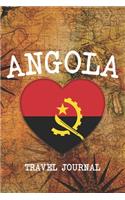 Angola