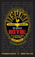 Birth of Rock 'n' Roll