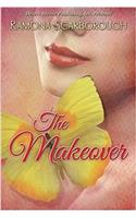 The Makeover