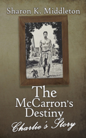 McCarron's Destiny