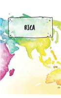 Riga