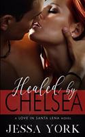 Healed By Chelsea