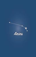 Aries